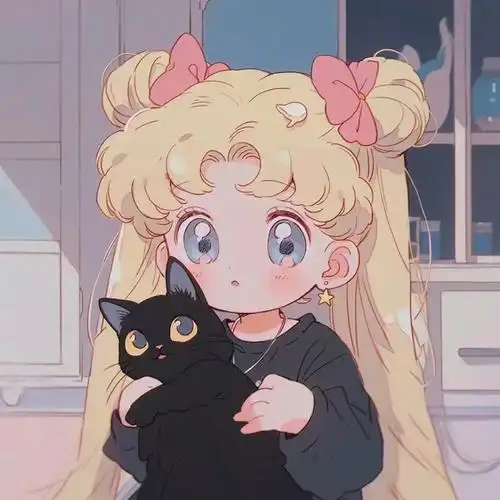 星辰影库logo