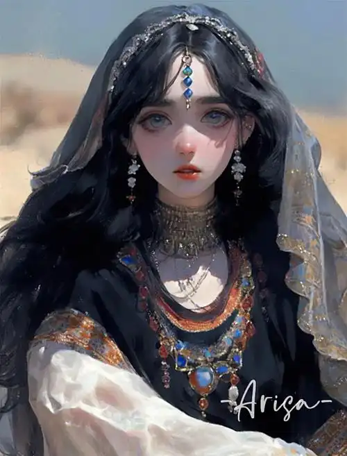 孤星纪元科幻大片手机在线看