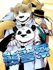 厨房革命美食纪录片全集